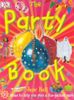 The Party Book
