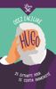 Osez (Re)Lire Hugo - 25 Extraits Pour Se Sentir Immensite