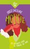 Osez (Re)Lire Moliere - 25 Extraits Pour Se Tordre De Rire