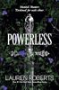  Powerless HB 