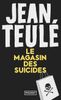  Le Magasin Des Suicides 