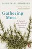  Gathering Moss 