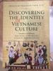  Discovering the identity of Vietnamese Culture - Tìm về bản sắc VN (A) 