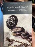  North and South 