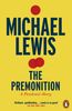  The Premonition : A Pandemic Story 