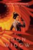  Iron Widow (Book 1) 