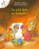  Les P'Tites Poules - Tome 19 - Un P'Tit Dodo Au Poulailler 