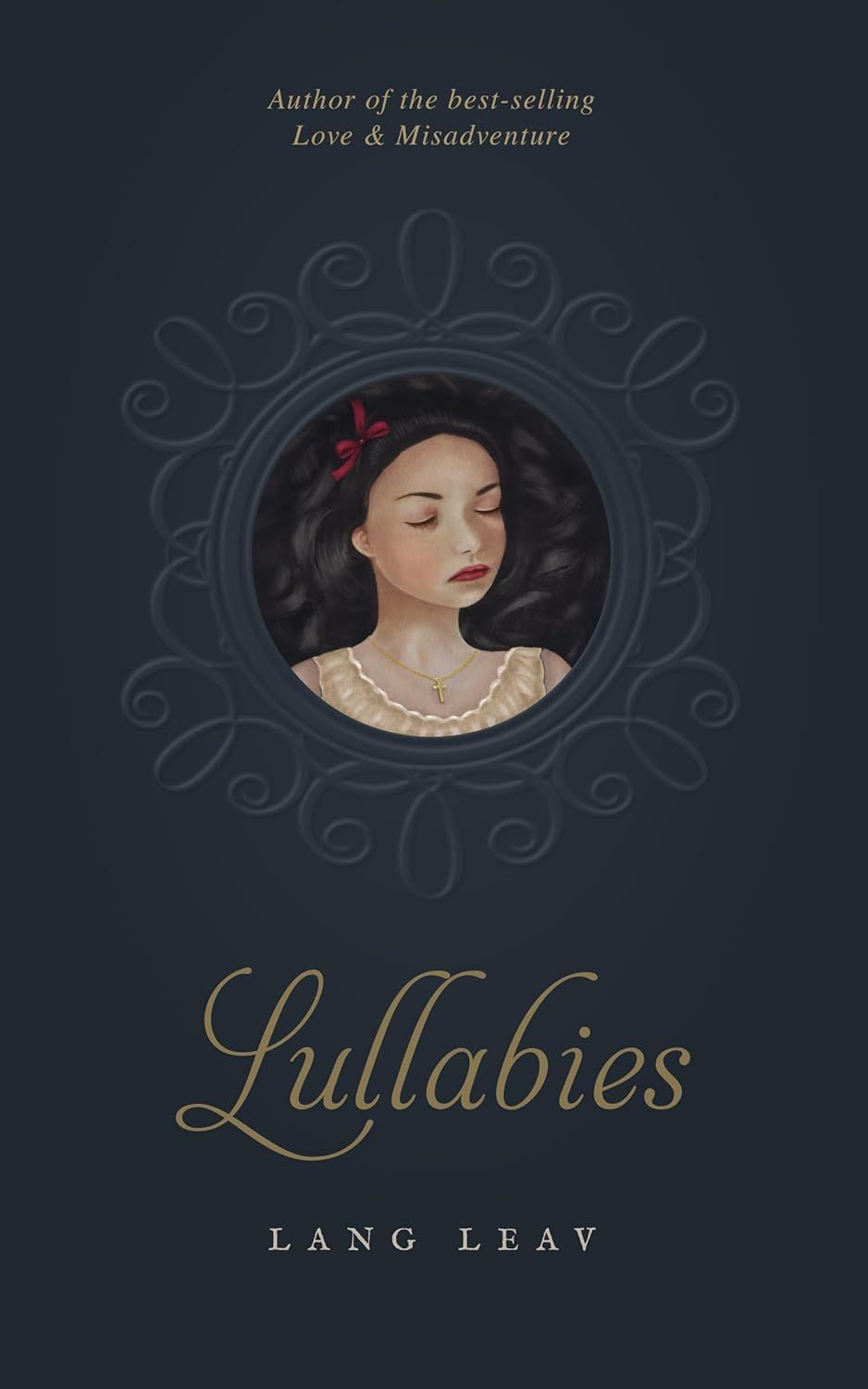  Lullabies: Volume 2 