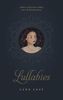  Lullabies: Volume 2 