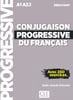 Conjugaison Progressive Du Français A1 A2 Débutant