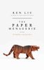  The Paper Menagerie 