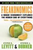 freakonomics