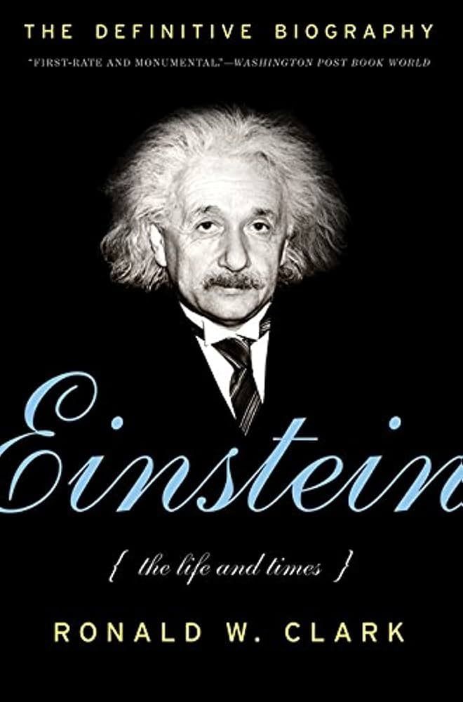  Einstein 
