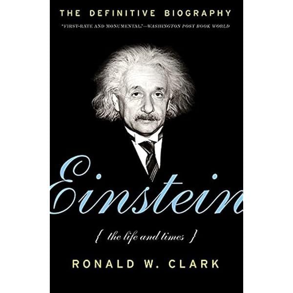  Einstein 