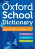 Oxford School Dictionary