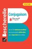 Bescherelle - Conjugaison (Poche)