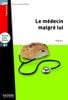 Le médecin malgré lui
