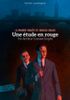  Une Etude En Rouge 