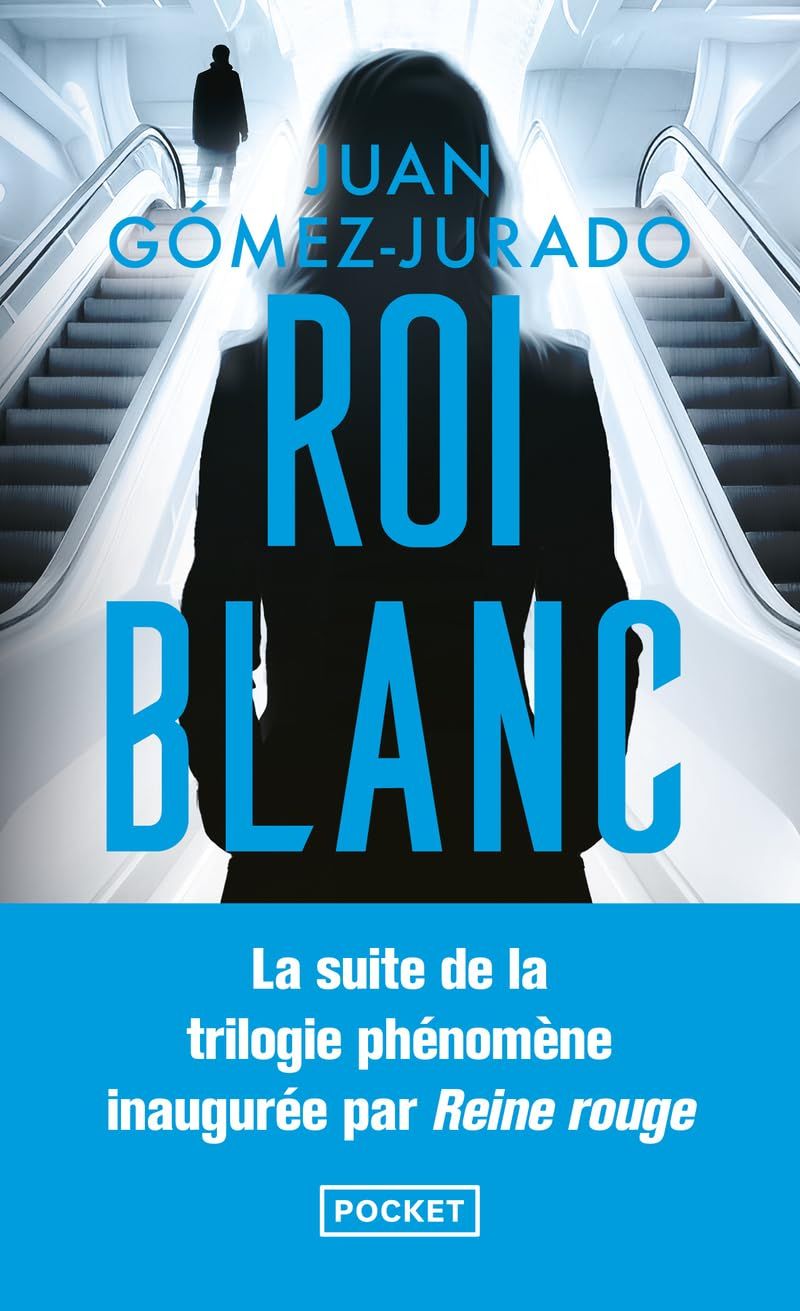 Roi Blanc 