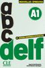 Abc Delf Tout Public Niveau A1