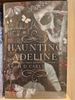  Haunting Adeline (Cat and Mouse, #1) 