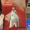  The Economist (January 24th - 30th 2026) 