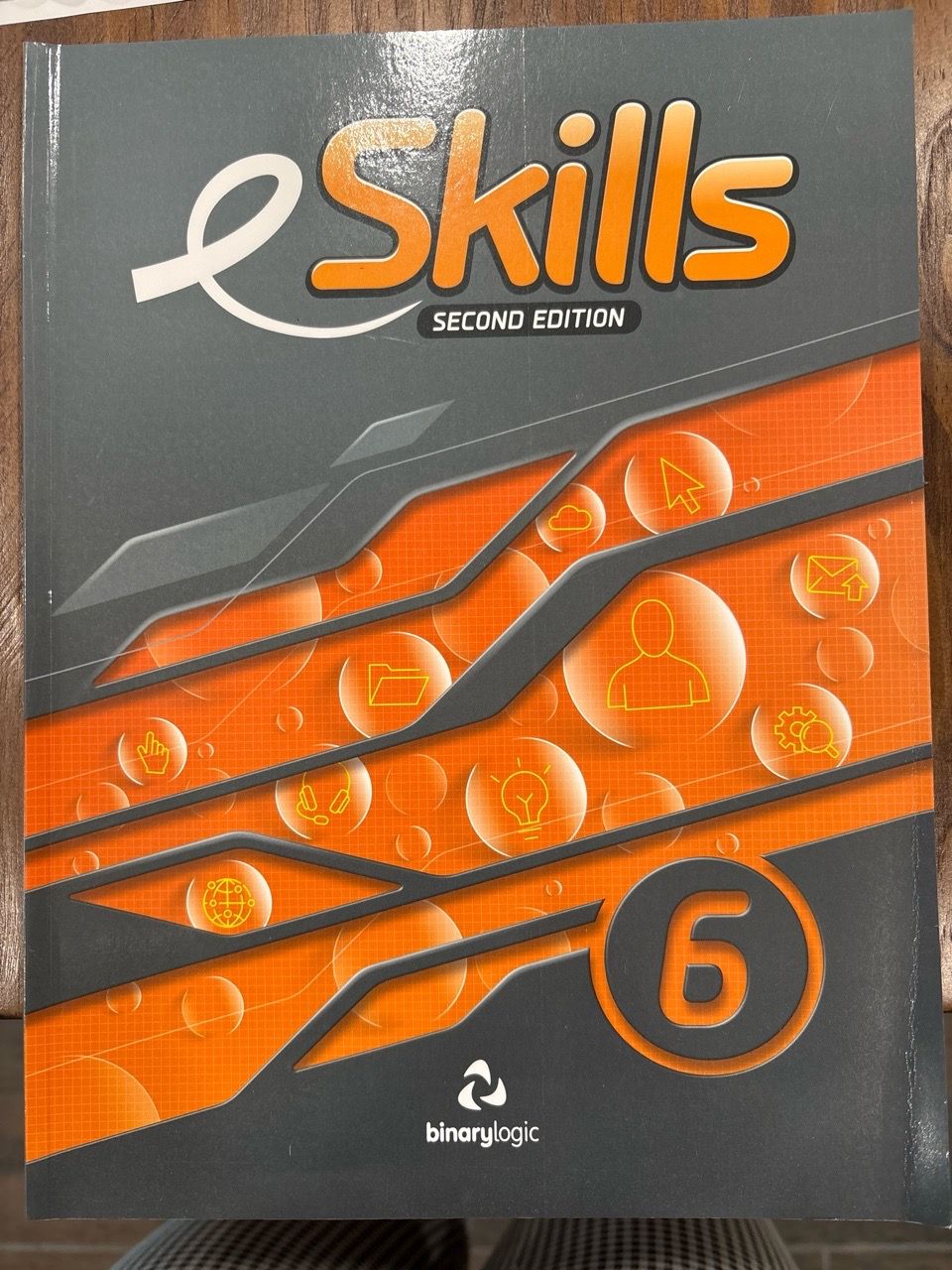  Eskills 6 V2 En Sb 