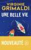  Une Belle Vie 