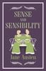  Sense and Sensibility 