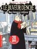 Le Buvuer D'Encre: 2 Histoires A Devorer