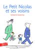  Le Petit Nicolas Et Ses Voisins 