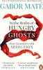 In the Realm of Hungry Ghosts: Close Encounters with Addiction