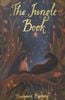 Jungle Book & The Second Jungle Book