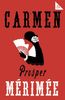 Carmen