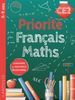  Priorite Francais-Maths Ce2 