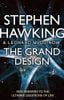 The Grand Design 