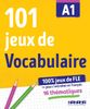 101 Jeux De Fle A1
