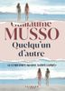  Quelqu'Un D'Autre - Nouveau Roman 2024 