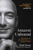  Amazon Unbound 