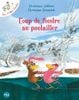  Les P'Tites Poules - Tome 9 - Coup De Foudre Au Poulailler 