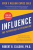  New and Expanded Influence 