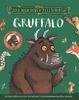  Gruffalo - Edition Speciale 25 Ans 