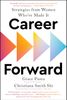 Career Forward