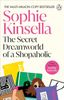 The Secret Dreamworld Of A Shopaholic