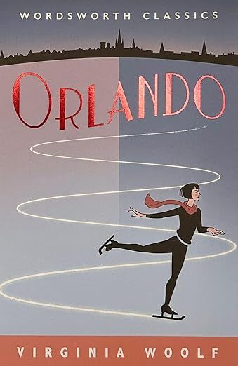  Orlando 