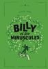  Billy Et Les Minuscules - Edition Collector 