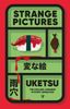  Strange Pictures 
