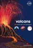  Volcans 