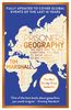 Prisoners of Geography : Ten Maps That Tell You Everything You Need to Know About Global Politics