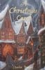 Christmas Carol